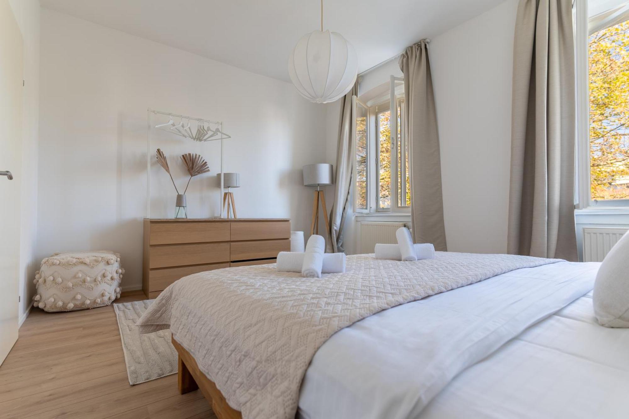 Riverside Appartement - City Center Krems an der Donau Εξωτερικό φωτογραφία